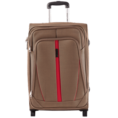 2b897d496406c29d7308a741e6fea7ff