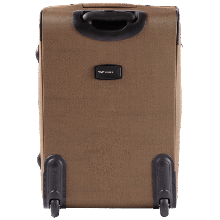 6060f85ac445497e499fe6b67b48bf94