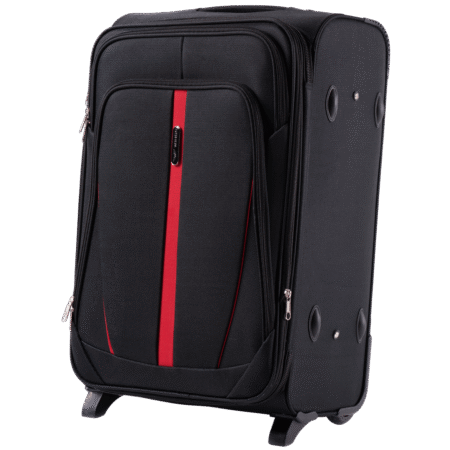 86183ba7ec99c6758bd3609ed31b70dc