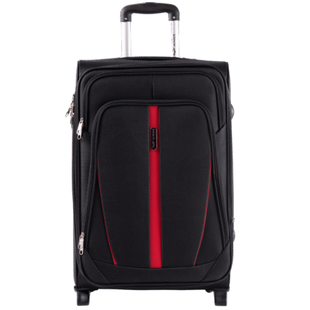 6d79b6879b2c1ccd0ae6e49ebd481018