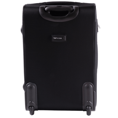 8c49e689aa70023ab223a68cfb400846