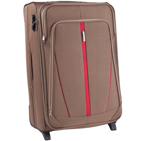 53ad1a900573d922b359d397b7aa6e55