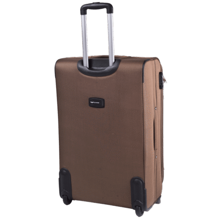 a04d2e530b94f661a5b17b2f7f90a78b