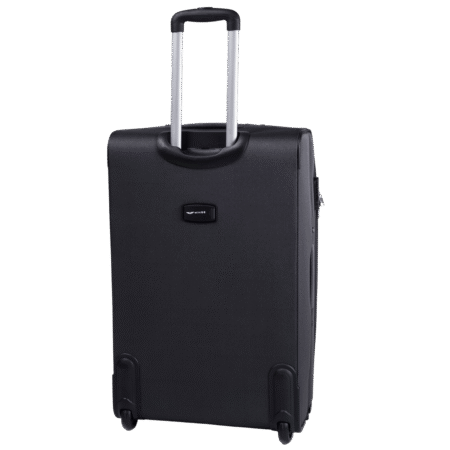 e378b6c898d547f197bc454e52ba81e4