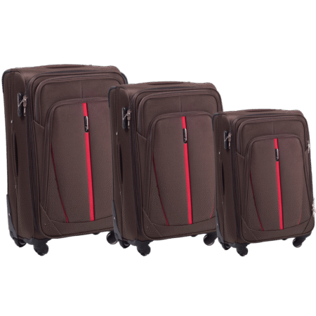 50ae37aa348cf504d7819b96cdfcb343