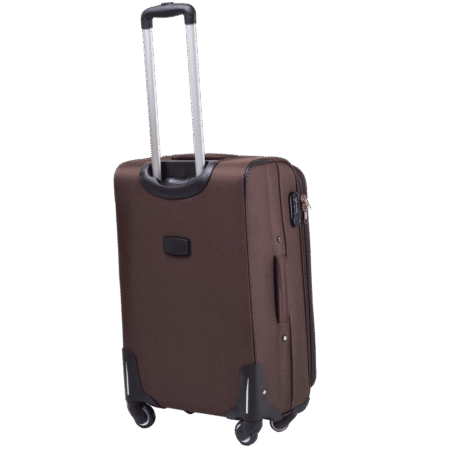 a60cc87487d9ff2b734b9db8c961f904