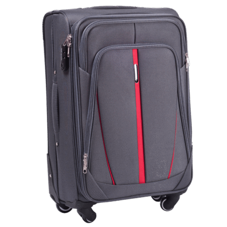 5d219dbcfda29f02a879e6a5e1880fb4