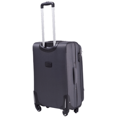 4fe5536a4cbf5e22fd9bb7c0afe60b0f