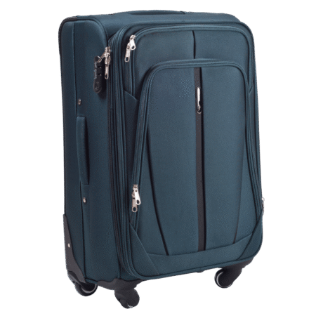 c685c2281830f35fc49385062b55bf8f