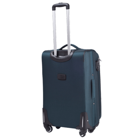 e39f6c2e56b426917821c9a751bb4bc3