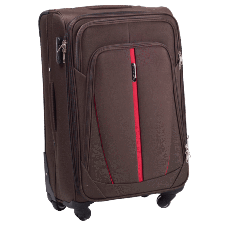 d7b4c36f13ce2ed1bd6630a7ce0db600