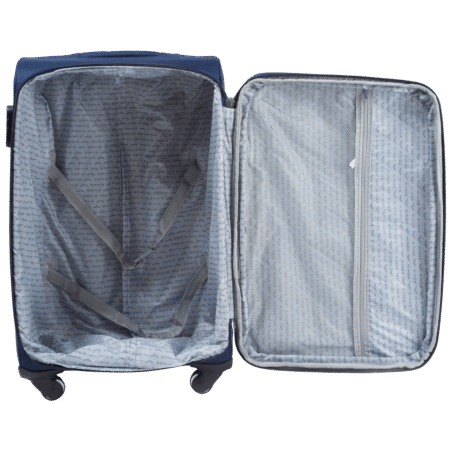 eacddac302bfc9e07fc1284dc61bc640