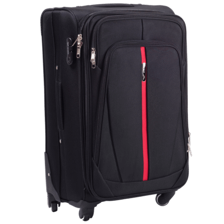 3877704fba191e222f7d163159a73f41