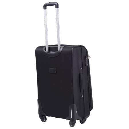 a0fe6e5753d5993f6f43c31401835113