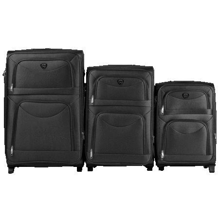 4f07666932862d3e696de7f702cdf8a1