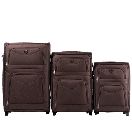 a7567ec8bdb98b84e65465b05c2689e1