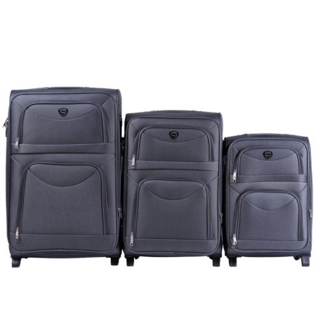 22642eea60667d551399aef182c44578