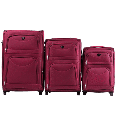 70d0316e3a02e25d338a10cb675b9a06