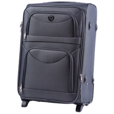 94305fd8158fdde166c1e6a75dd67b87