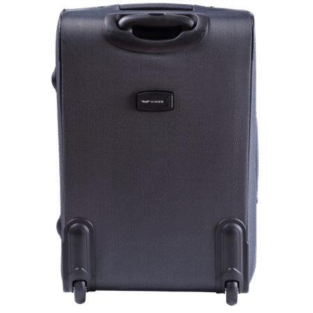 75e52c1a399eac26715a72e92900635e