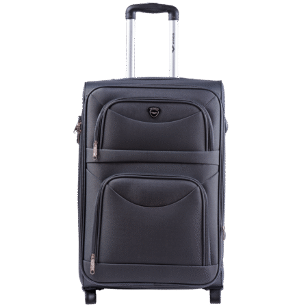 bf937c405633b82d0ed1cfa739bed762