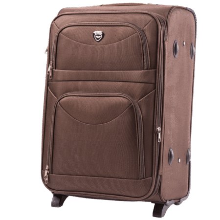 5ae8fad1d513e7ebc0b26518b97ea120