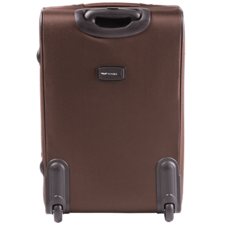 0c512e2365cb567a6b35a2fd4569bfdb