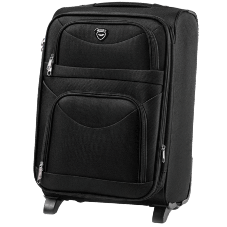 937b86fb4efc07cbb063ab40314103e4