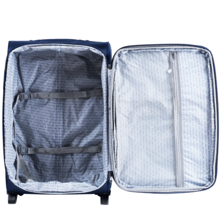 f1b7138cebb1cc31eea5937a1d2b00dc