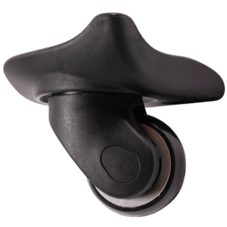 bfffaa51dd858ef493ba443fc24a25ff