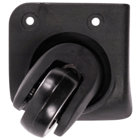 311dd064567a4dd10d5af090ae353f26