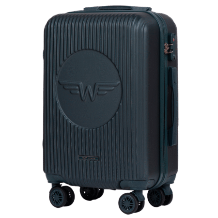 40fb7eadccc1b46eb94348da71fad51b