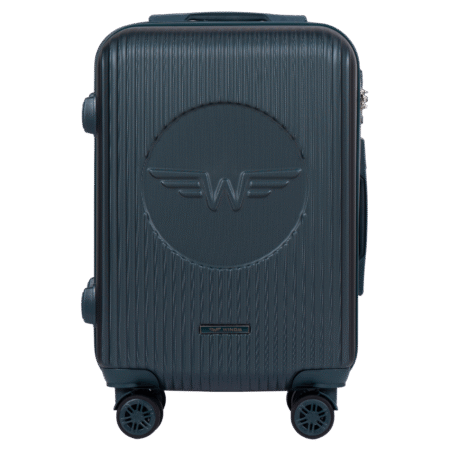 e95f57236bd5c00c4ce23cb7b7666730