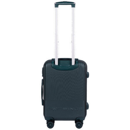 348a507377c8985d2f194b07ec266295