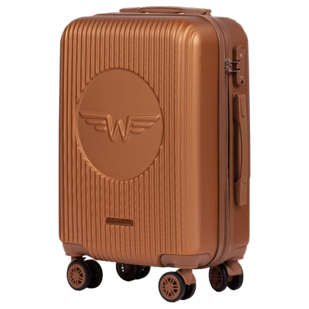 1a75263443e70f84f4dfcf5f51f2967a