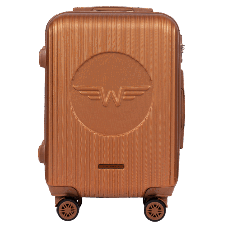 245f15066adbc091408bf18bd447e3b4