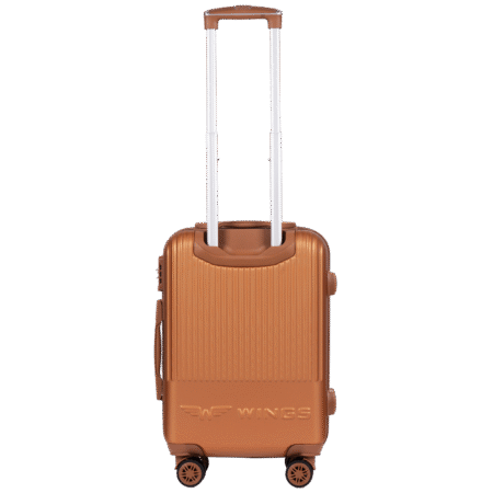 84db8fa3f26451a60880f3406f9e5956