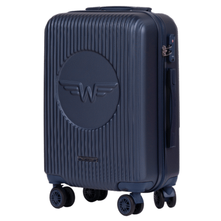 2d0e92d9cbbf2357f08602549fef27a6