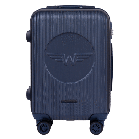 d293ce603a23971d8dd120b9ff1e9e2a