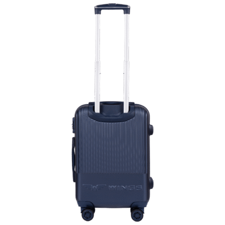 e4a6fc097e89557330ea10063eb24ea3