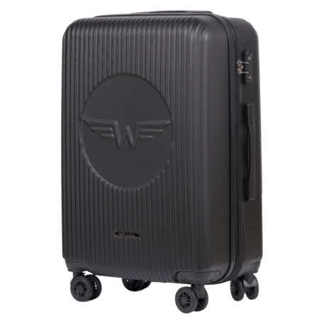 092ea75bd3cf4d0c3f45893bcbff6cb1