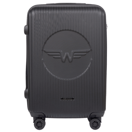 1b730960cdfb06da599dfc86bb52b360