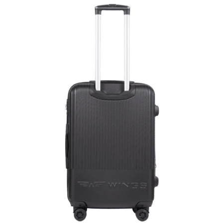 b6c3d0f86e780642c319717cc9f445c9