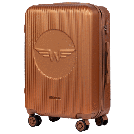 2b0c15c93a12a52240f4fa4367fcec34