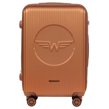 d906cf0a4d7b8199f6d05a271b9ccede