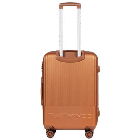 99d9b98dd72d7d3d093e446e4e722e96