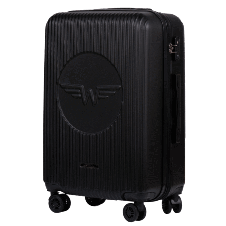 8ebe0646264ab30a1cdbb72cfaec7e5a