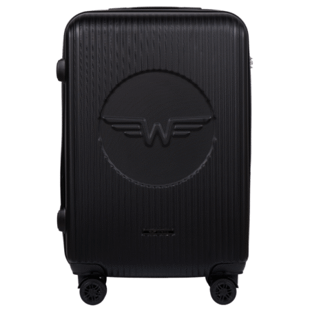 125c10a3398a27d6b6f9e95502b5aed0