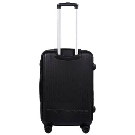 508dc16f579404f587aa48c38c99d51c