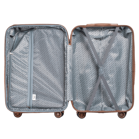 7523358aedb8283bbf0779b86f715702